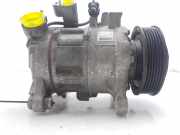 Klima Pumpe 64529223695 BMW 3 serie Touring (F31) Kombi 320d 2.0 16V (N47-D20C)