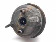 Bremskraftverstärker 1K2614105AR Volkswagen Golf Plus (5M1/1KP) Großraumlimousine 1.9 TDI 105 (BXE) BXE