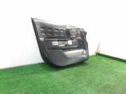 Türverkleidung Links Vorne 9812904277 Citroën C3 (SX/SW) Schrägheck 1.6 Blue HDi 100 16V (DV6FD(BHY))