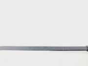 Scheibenwischer Rechts Vorne 8K1955408 Audi A4 (B8) Limousine 2.0 TDI 16V (CAGA)