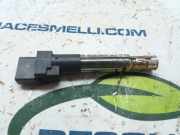 Zündspule 022905715B Volkswagen (7LA) 3.2 V6 24V 220 CV / 162 KW