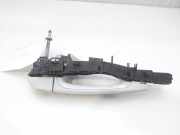 Türgriff Außen Links Vorne 51217207561 BMW 3 serie (F30) Limousine 316d 2.0 16V (N47-D20C)