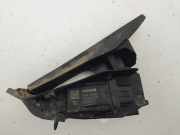 Gaspedal KD3141600 Mazda CX-5 I (KE,GH) SUV 2.2 Skyactiv D 150 16V 4WD (SHY1)