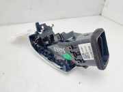 Armaturenbrett Duse J9C3018B09AD Jaguar R-Dynamic AWD 180 CV / 132 KW