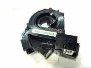 Airbag Schleifring 4M5T14A664AB Ford Focus II Limousine 1.6 TDCi 16V 90 (HHDA)