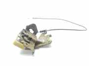 Türschloss Links Hinten LD4773310 Mazda Großraumlimousine (LW19/69) FWD Großraumlimousine 2.0 16V (FS-DS)