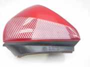 Rücklicht Rechts 0051700276 Lancia Lybra Limousine 2.4 JTD (839.A.5000)