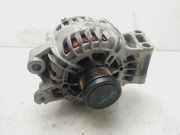 Lichtmaschine F1FT10300BB Ford Kuga II (DM2) SUV 1.5 EcoBoost 16V 150 (M8MD)