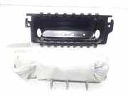 Airbag Beifahrer P52029338AC Chrysler PT Cruiser Schrägheck 2.2 CRD 16V (EDN)