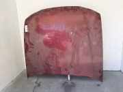 Motorhaube K96191850A Daewoo / Chevrolet Nexia Schrägheck 1.5 GL 8V (G15MF)