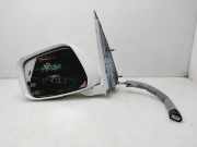 Außenspiegel Links 96302EB110 Nissan (R51) 2.5 dCi XE 190 CV / 140 KW