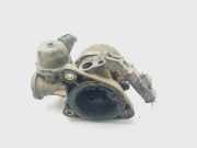 Drosselklappe 9659041880 Peugeot Expert Tepee (G9) Großraumlimousine 2.0 HDi 120 (DW10UTED4(RHK))