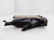 Motorsteuerger?t 55198922 Opel Zafira (M75) Gro?raumlimousine 1.9 CDTI (Z19DT)