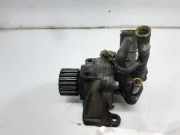 Wasserpumpe RF5C15010A Mazda 6 BERLINA (GG) 2.0 CRTD 120 Active (5-ptas.) 121 CV / 89 KW