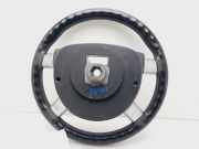 Lenker 1S713593CC Ford MONDEO BERLINA (GE) Trend 116 CV / 85 KW