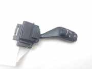 Scheibenwischerschalter 4M5T17A533AD Ford Transit Connect Van 1.8 Tddi (R2PA)