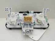Bedienung Klimaanlage 275004395R Dacia Sandero III Schrägheck 1.0 TCe 90 12V (H4D-470(H4D-E4))