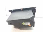 Handschuhfach 685000001R Renault Laguna III (BT) Schrägheck 5-drs 1.5 dCi 110 (K9K-780)