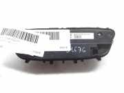 Bedienung Klimacontrolle 13273097 Opel BERLINA Cosmo 131 CV / 96 KW