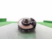 Achsschenkel Halter Rechts Vorne 90498809 Opel ASTRA G BERLINA Sport 101 CV / 74 KW