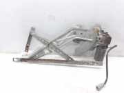 Fensterheber Rechts Hinten 72710ST3E01 Honda Civic Aerodeck (MB/MC) Kombi 1.6i 16V (D16B2)