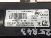 Computer 9817537780 DS DS 4/DS 4 Crossback (NX) Schrägheck 1.6 BlueHDI 120 (DV6FC(BHZ)) DV6FC(BHZ)