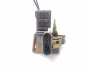 Türschloss Links Hinten A1637302135 Mercedes-Benz ML I (163) SUV 400 4.0 CDI V8 32V (OM628.963)