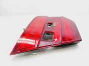 Rücklicht Links Innen CX2315K273AA Jaguar XF (CC9) Limousine 2.2 D 16V (224DT)