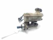 Hauptzylinder BM54896375 Hyundai H 1 H 1 Furg.caja cerr.c. puerta 101 CV / 74 KW