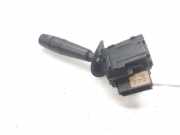 Scheibenwischerschalter 6239A8 Peugeot 607 (9D/U) Limousine 2.2 HDi 16V FAP (DW12TED4(4HX))