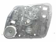 Fensterheber Rechts Vorne 82480F1790 Kia GT Line Essential 2WD 116 CV / 85 KW