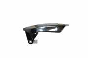 Türgriff Innen Links Vorne 106095156 Fiat Bravo (198A) Schrägheck 1.4 16V (192.B.2000(Euro 4))
