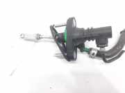 Kupplungszylinder 3142002051C Toyota Auris (E18) Schrägheck 5-drs 2.0 D-4D-F 16V (1AD-FTV)