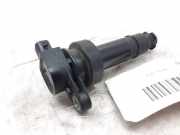 Zündspule 273012B010 Hyundai i30 Schrägheck 1.4 CVVT 16V (G4FA)