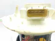 Tankschwimmer GK219H307AE Ford COURIER (C4A) *