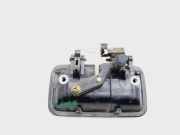 Türgriff Außen Ra 8283062B0 Suzuki Swift (SF413/416) Limousine 1.6 16V (G16B)