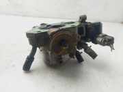 Drosselklappe 16400RACE02 Honda Accord (CL/CN) Limousine 2.0 i-VTEC 16V (K20A6)