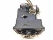 Servolenkung Pumpe 32411095155 BMW 3 serie (E46/4) Limousine 320d 16V (M47-D20(204D1))