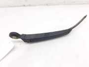 Scheibenwischer Hinten 7L6955407C Volkswagen Touareg (7LA/7L6) SUV 3.0 TDI V6 24V (BKS)