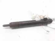 Kraftstoff-Injector TJBB01702D Ford CONNECT (TC7) Kombi Corta 75 CV / 55 KW