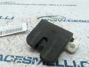 Heckschloss 6L6827505A Seat Ibiza III (6L1) Schrägheck 1.4 16V 75 (BBY)