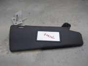 Sonnenblende Rechts 716392631 Fiat Marea (185AX) Limousine 1.6 SX,ELX 16V (182.A.4000)