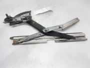 Fensterheber Rechts Vorne 2107201246 Mercedes-Benz CLASE E (W124) BERLINA D 300 (124.130) 113 CV / 83 KW