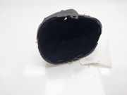 Schaltmanschette 6484153 Ford BERLINA/TURNIER CL Berlina 90 CV / 66 KW