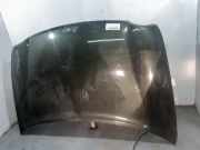 Motorhaube 05074926AF Jeep Compass I (MK49) SUV 2.0 CRD 16V 4x4 (BYL)