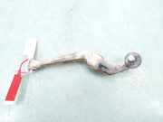Querlenker Rechts Vorne Unten 91504359 Citroën C15 Van 1.8 D (XUD7(161A))