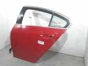 T?r Links Hinten 22796347 Opel BERLINA Edition 131 CV / 96 KW