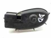 T?rgriff Innen Rechts Vorne XS41A22600AK Ford Focus 1 Limousine 1.8 TDdi (C9DB)