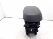 Armlehne MIDDEN 846603W010WK Kia Sportage (SL) Geländewagen 1.7 CRDi 16V 4x2 (D4FD)