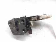 Türschloss Links Hinten 8250389965 Nissan Almera (N15) Limousine 2.0 GX Diesel (CD20)